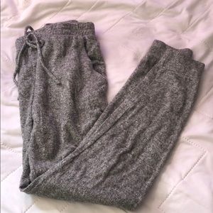 Pacsun Jogger Sweatpants